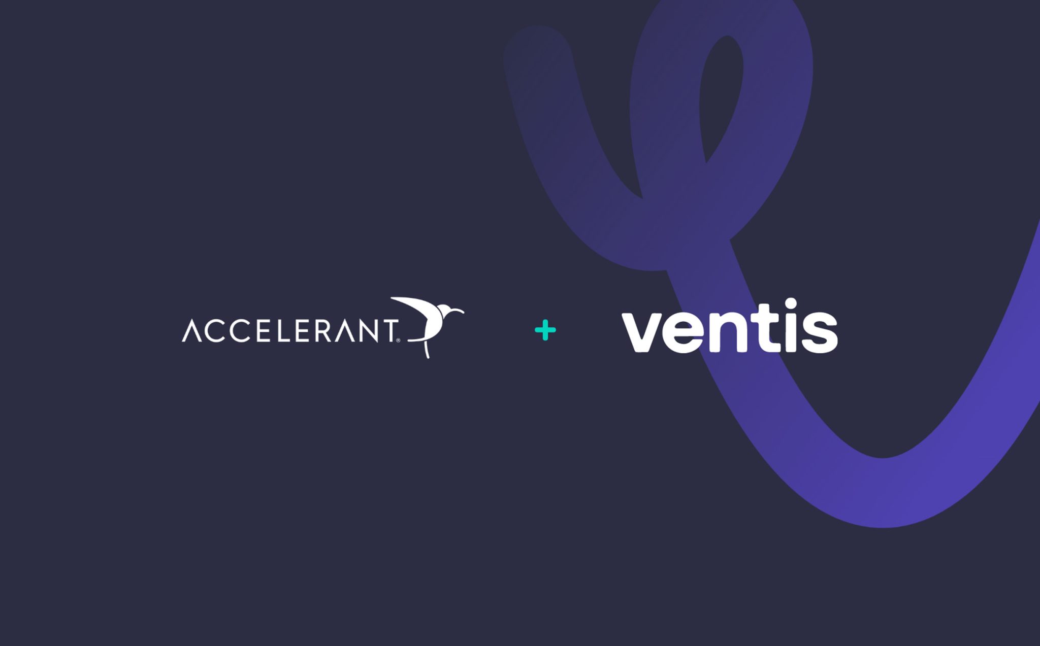 Ventis – A Breath of Fresh Air in UK Commercial and Residential Real ...