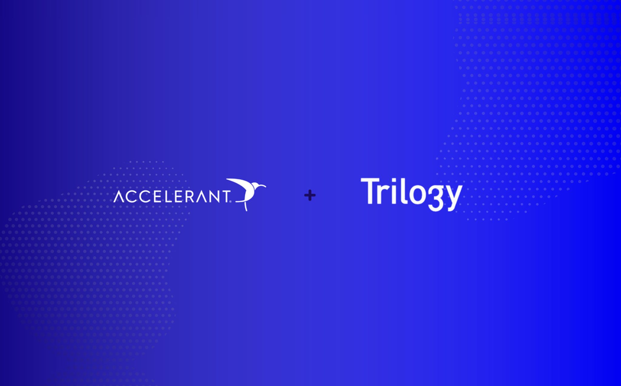 Trilogy Serves Over 500 UK Trades and Finds Success in Reliable ...