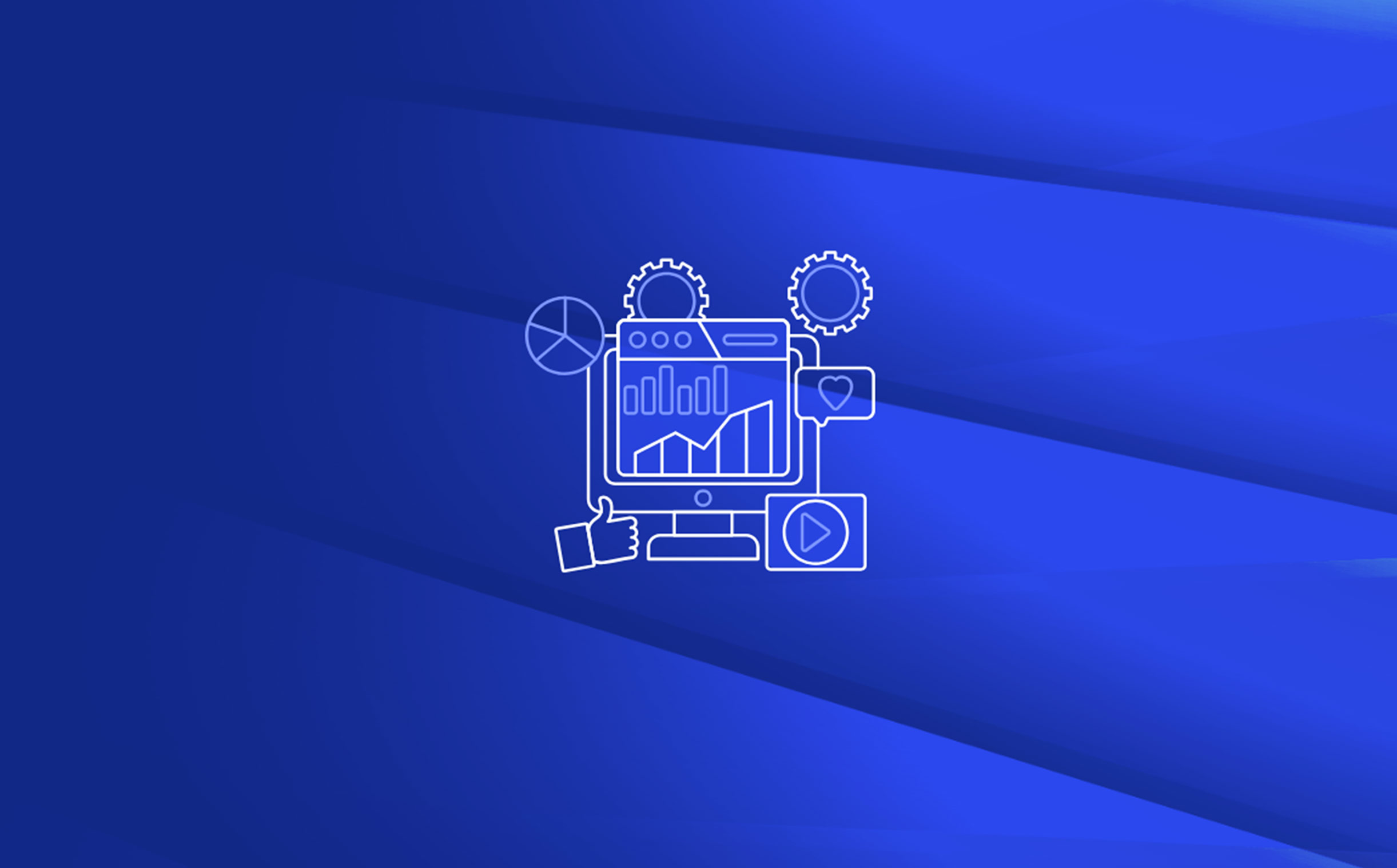 Designing Visualizations That Drive Better Decisions | Accelerant Risk ...